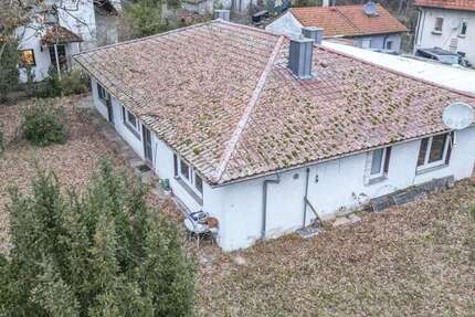 Grundstück Röttenbach - 450.000&euro; | Angebot:24464109