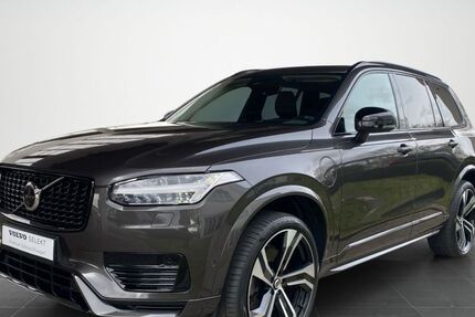 Volvo XC90 61.350 km 54.890 &euro; Deggendorf/Fischerdorf 94469