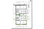 Erdgeschoßwohnung Ahlen Dolberg - 4 Zimmer, 82 m&sup2;, 150.000&euro; | Angebot:26984309