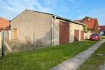 Bauernhaus, Landhaus Dahme/Mark Mark - 3 Zimmer, 80 m&sup2;, 1.430&euro; | Angebot:27625628