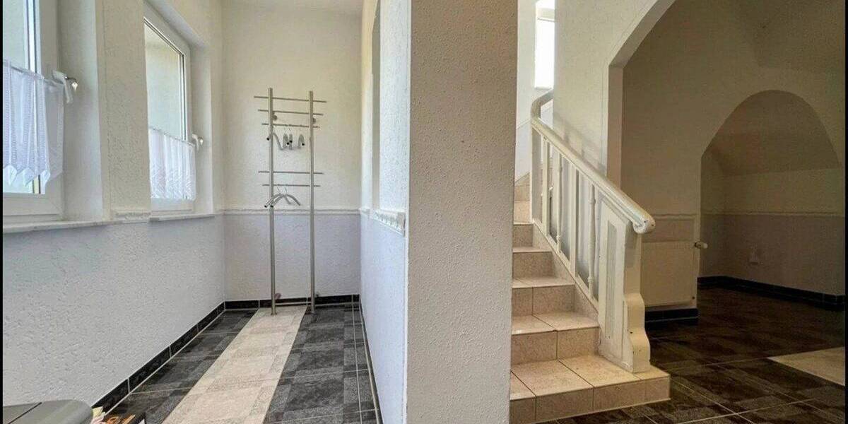 Mehrfamilienhaus, Wohnhaus Wunstorf Steinhude - 6 Zimmer, 188 m&sup2;, 599.000&euro; | Angebot:26833819