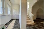 Mehrfamilienhaus, Wohnhaus Wunstorf Steinhude - 6 Zimmer, 188 m&sup2;, 599.000&euro; | Angebot:26833819