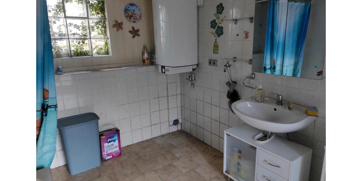 Einfamilienhaus Lindenfels - 6 Zimmer, 144 m&sup2;, 150.000&euro; | Angebot:21823263