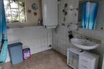 Einfamilienhaus Lindenfels - 6 Zimmer, 144 m&sup2;, 150.000&euro; | Angebot:21823263