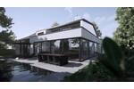 Grundstück Völklingen Lauterbach - 199.000&euro; | Angebot:25909469