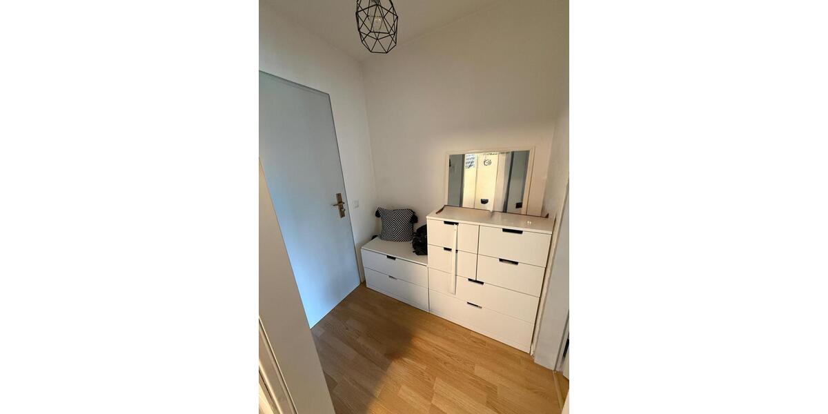 Etagenwohnung Durach - 1 Zimmer, 36 m&sup2;, 185.000&euro; | Angebot:27108414