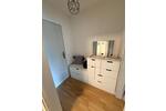Etagenwohnung Durach - 1 Zimmer, 36 m&sup2;, 185.000&euro; | Angebot:27108414