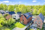 Mehrfamilienhaus, Wohnhaus Hamburg Volksdorf - 4 Zimmer, 116 m&sup2;, 777.200&euro; | Angebot:26852156