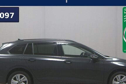 VW Golf 122.651 km 16.880 &euro; Gyhum/Bockel 27404