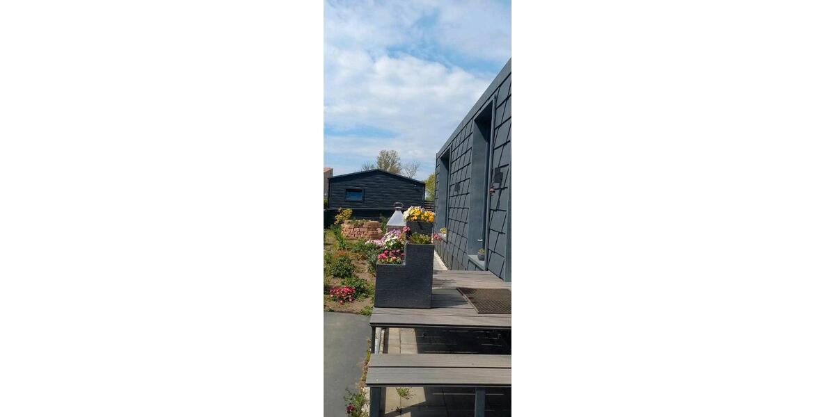 Einfamilienhaus Markersdorf - 3 Zimmer, 57 m&sup2;, 188.000&euro; | Angebot:26727365