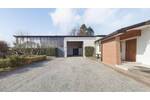 Mehrfamilienhaus, Wohnhaus Horn-Bad Meinberg Billerbeck - 1 Zimmer, 430 m&sup2;, 399.000&euro; | Angebot:26260826