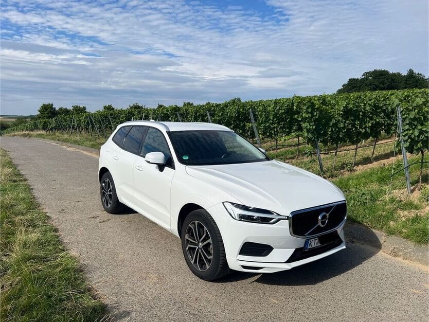 XC60