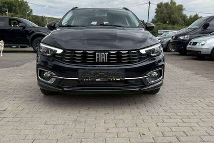 Fiat Tipo 41.000 km 18.700 € Pfaffen Schwabenheim 55546