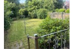 Reihenhaus Rendsburg - 5 Zimmer, 165 m&sup2;, 250.000&euro; | Angebot:27184369