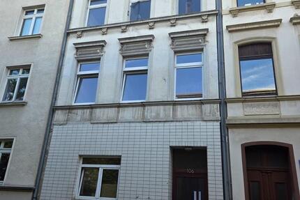 Eigentumswohnung in Köln - Mülheim 2 zimmer