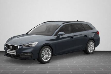 Seat Leon 16.683 km 26.900 &euro; Kaiserslautern 67657