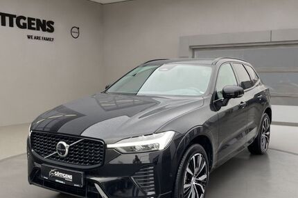 Volvo XC60 31.634 km 39.690 &euro; Soest 59494