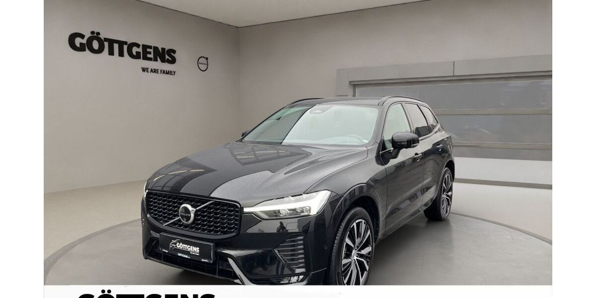 Volvo XC60 31.634 km 39.690 &euro; Soest 59494