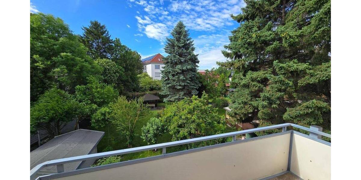 Etagenwohnung Dresden Cotta - 2 Zimmer, 61 m&sup2;, 599&euro; | Angebot:26804476