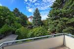 Etagenwohnung Dresden Cotta - 2 Zimmer, 61 m&sup2;, 599&euro; | Angebot:26804476