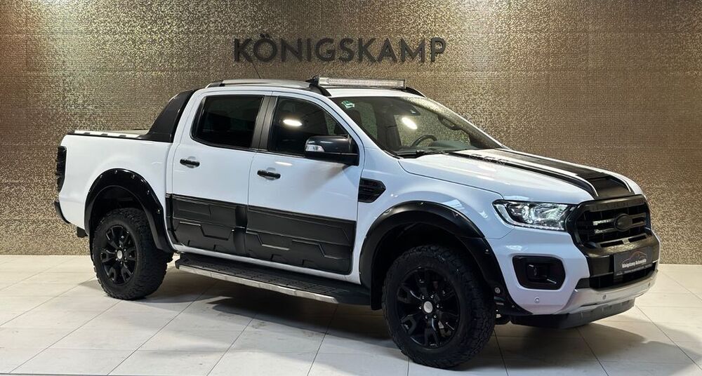 Ranger