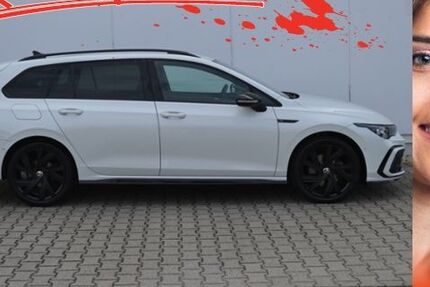 VW Golf 21.890 km 30.790 &euro; Bautzen 02625