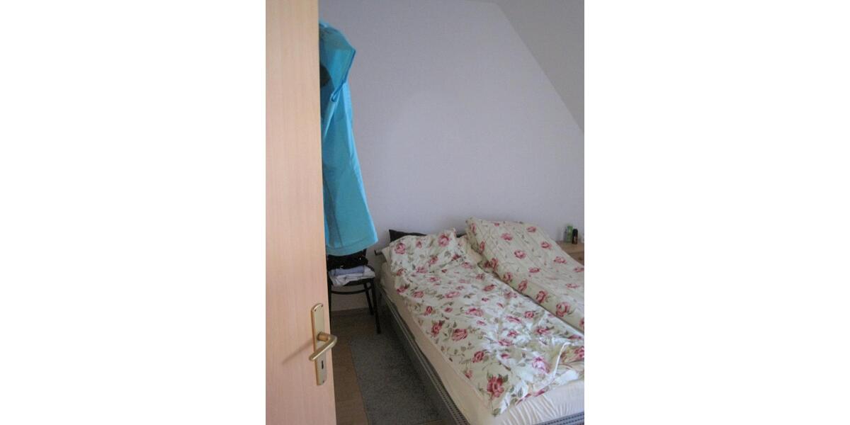 Dachgeschoßwohnung Delitzsch - 3 Zimmer, 64 m&sup2;, 89.000&euro; | Angebot:27259009