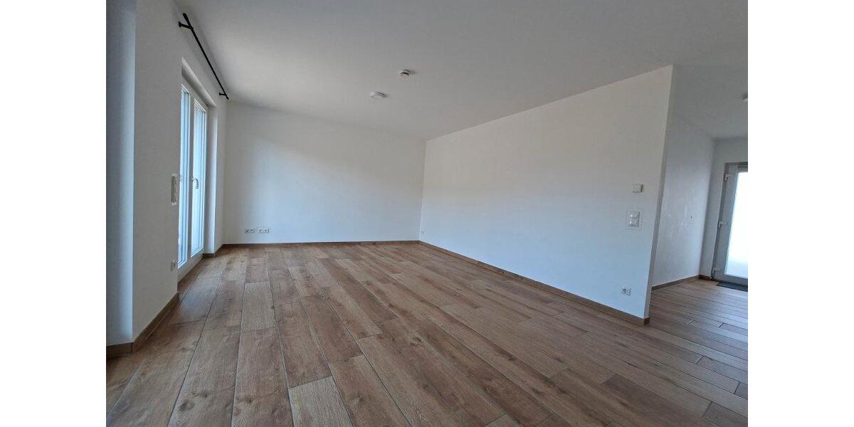 Terrassenwohnung Hürth - 2 Zimmer, 58 m&sup2;, 298.000&euro; | Angebot:27096104