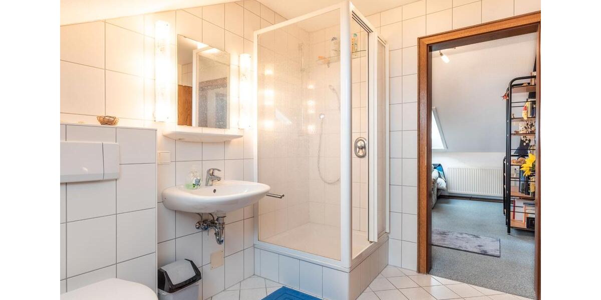 Einfamilienhaus Erlangen Alterlangen - 8 Zimmer, 330 m&sup2;, 1.395.000&euro; | Angebot:26429713