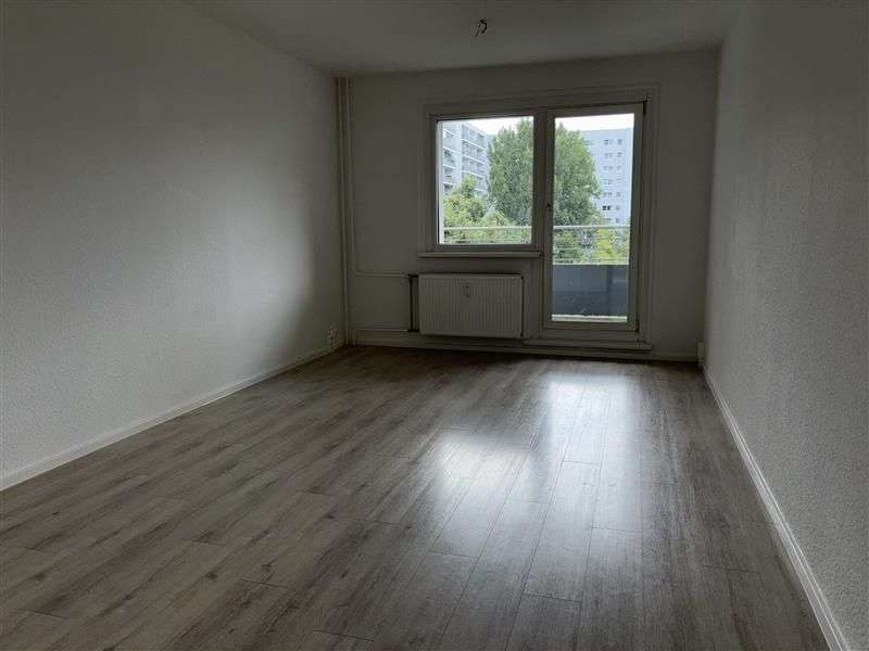 Wohnung zum Mieten in Berlin 1.069 € 78.44 m²
