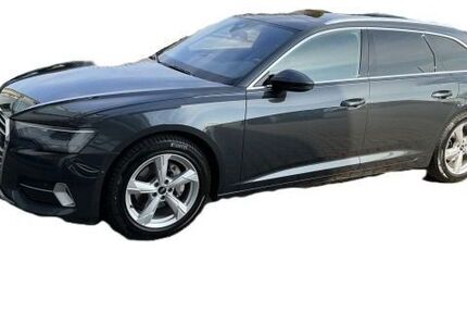 Audi A6 83.886 km 34.980 &euro; Dresden 01169