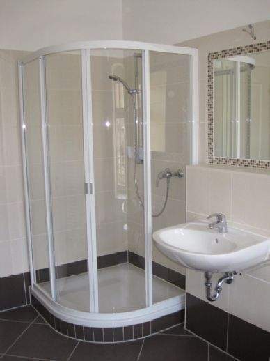 Etagenwohnung Heidenau Heidenau-Süd - 3 Zimmer, 75 m&sup2;, 189.900&euro; | Angebot:24782020