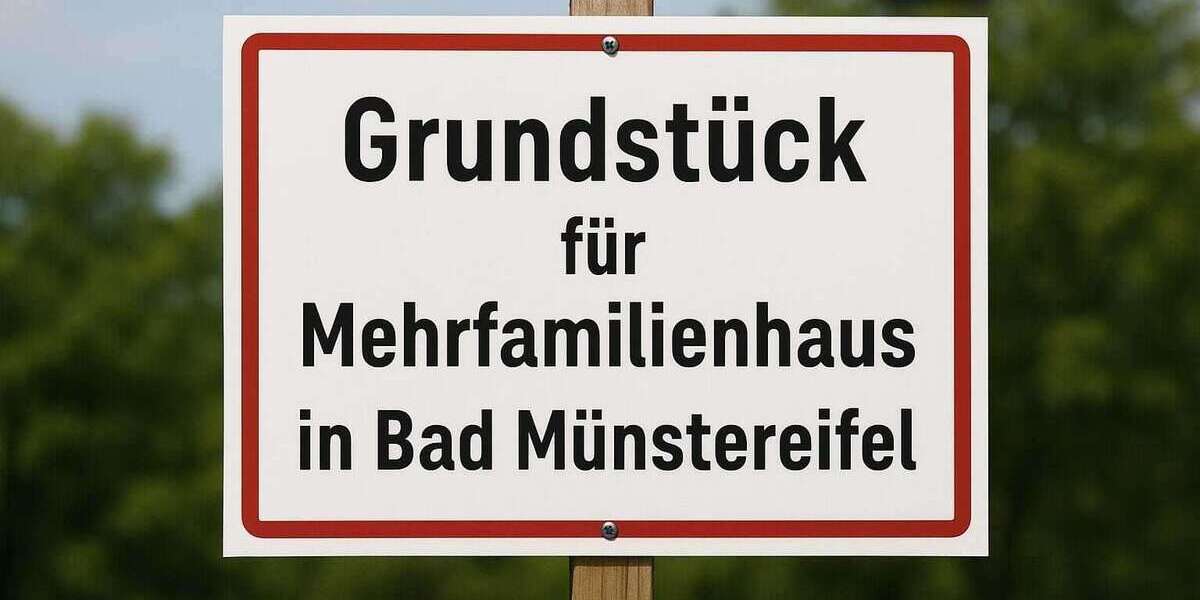 Grundstück Bad Münstereifel - 275.000&euro; | Angebot:27151826