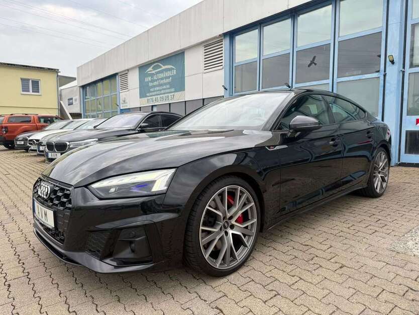 S5