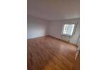 Etagenwohnung Bad Buchau - 3 Zimmer, 77 m&sup2;, 230.000&euro; | Angebot:26265752