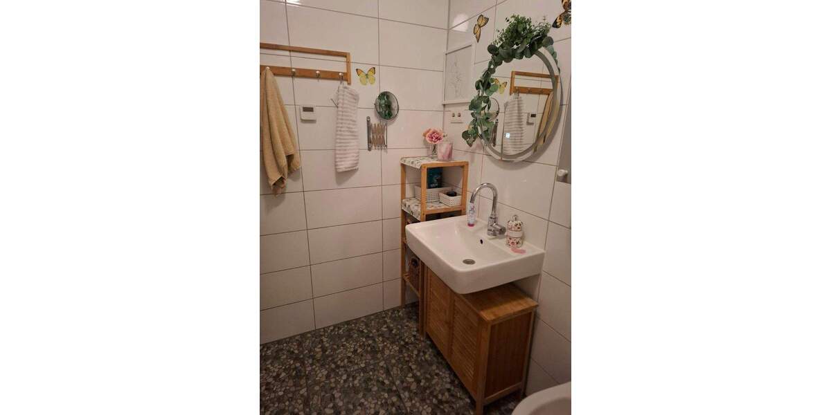 Doppelhaushälfte Mönchengladbach Holt - 1 Zimmer, 227 m&sup2;, 539.000&euro; | Angebot:25780290