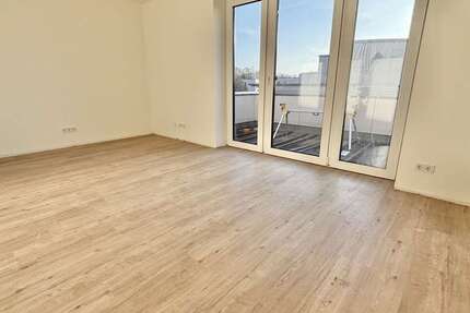 Wohnung zum Mieten in Heikendorf 1.880 € 104.5 m² 3 zimmer
