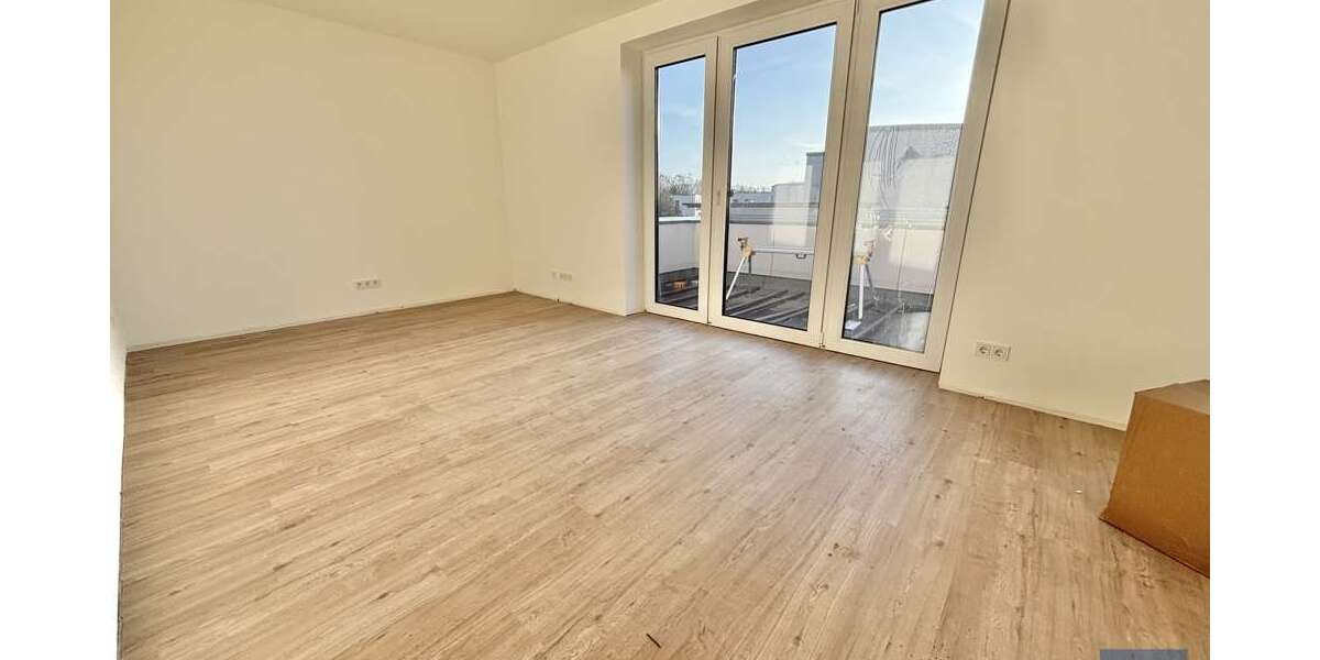Wohnung zum Mieten in Heikendorf 1.880 € 104.5 m² 3 zimmer