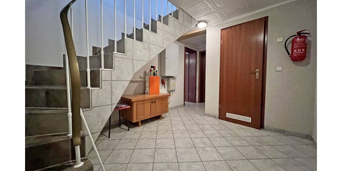 Einfamilienhaus Prenzlau - 5 Zimmer, 166 m&sup2;, 329.000&euro; | Angebot:26419270