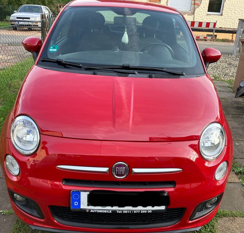 500