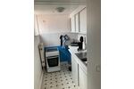 Etagenwohnung Salzwedel - 2 Zimmer, 60 m&sup2;, 450&euro; | Angebot:26380016