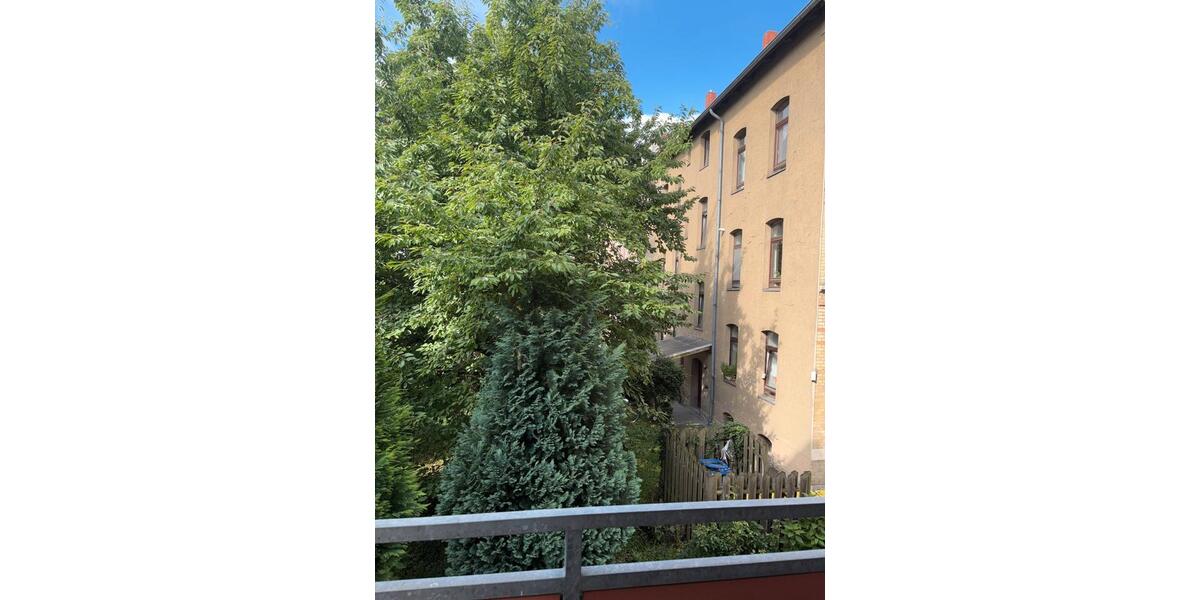 Etagenwohnung Braunschweig Westliches Ringgebiet - 3 Zimmer, 70 m&sup2;, 198.000&euro; | Angebot:27147099