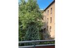 Etagenwohnung Braunschweig Westliches Ringgebiet - 3 Zimmer, 70 m&sup2;, 198.000&euro; | Angebot:27147099