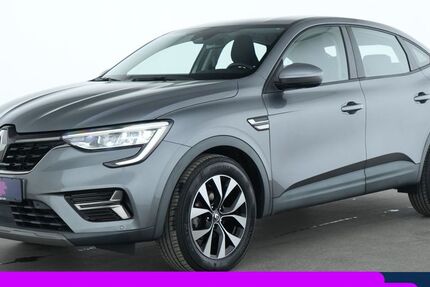 Renault Arkana 33.230 km 17.745 &euro; Garching bei München 85748