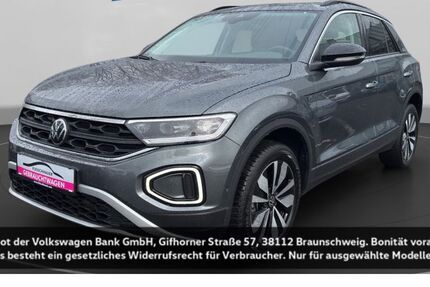 VW T-Roc 5.500 km 26.980 &euro; Bonn 53119