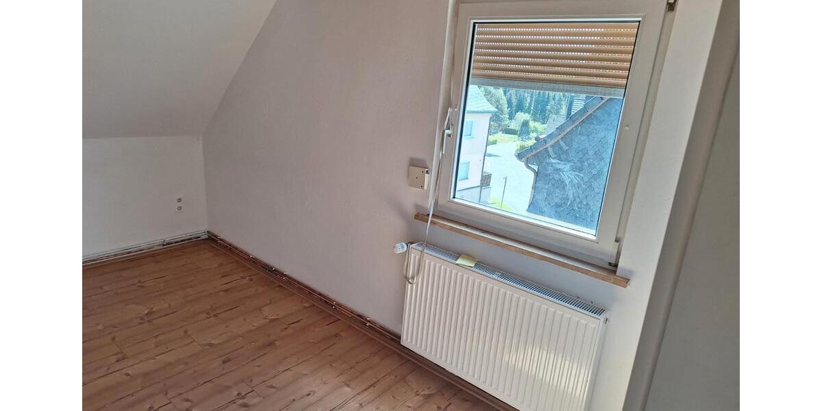 Einfamilienhaus Teuschnitz - 1 Zimmer, 90 m&sup2;, 750&euro; | Angebot:26664885