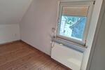 Einfamilienhaus Teuschnitz - 1 Zimmer, 90 m&sup2;, 750&euro; | Angebot:26664885