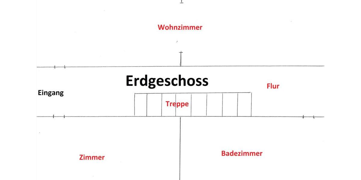Reihenhaus Egeln - 349.000&euro; | Angebot:26762517