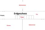 Reihenhaus Egeln - 349.000&euro; | Angebot:26762517