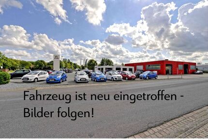 DS Automobiles Andere 16.405 km 42.990 € Drochtersen 21706